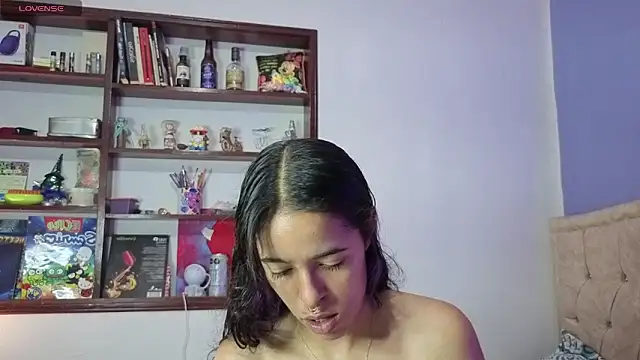 stephania_t webcam