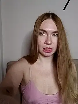KisaVixen webcam