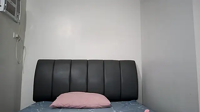 misscutee webcam