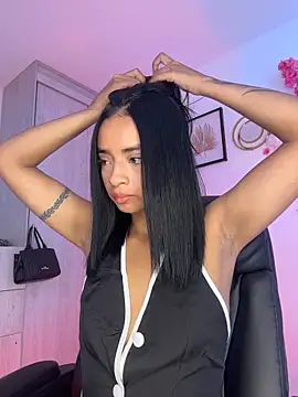Laura_fernandezII webcam