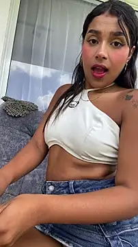 Mariangel_11