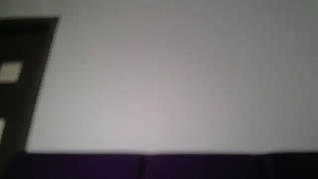 Julianna68 webcam