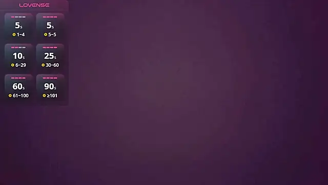 alex_janee webcam