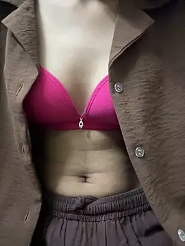 Sexy_Ahana webcam