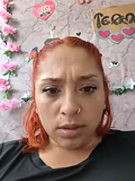 Mariana-94 webcam