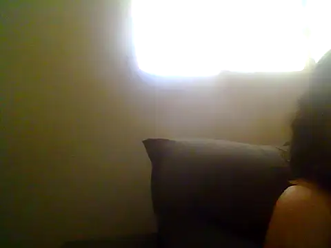 Psvsecreto webcam