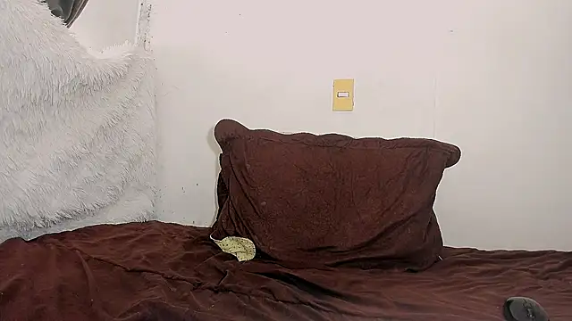 magic_mike_26 webcam