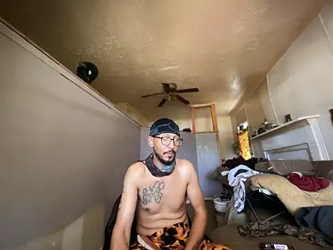ThrowedWorldWide