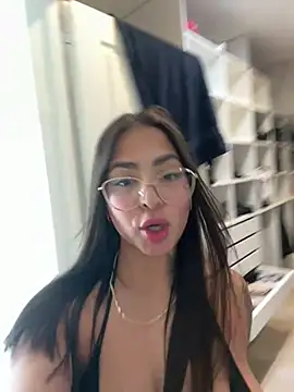 maferalvarexxx webcam