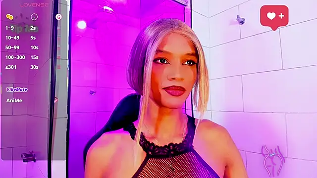 Samantha_Ortega_ webcam
