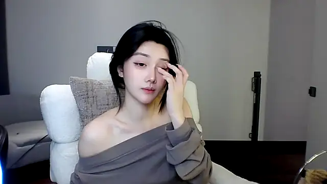 MedeLineayr webcam