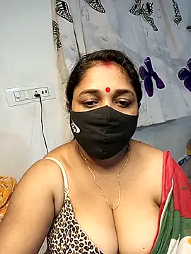 tanvi_my_girl (F milf) - #best #best-milfs #blowjob #blowjob-milfs #brunettes #brunettes-blowjob #brunettes-milfs #cam2cam #camel-toe #cheapest-privates #cheapest-privates-best #cheapest-privates-indian #cheapest-privates-milfs #cowgirl #dirty-talk #erotic-dance #fingering #fingering-indian #fingering-milfs #handjob #handjob-milfs #indian #indian-milfs #long-hair #masturbation #medium #milfs #mobile #mobile-milfs #oil-show #orgasm #orgasm-milfs #recordable-privates #recordable-privates-milfs #recordable-publics #sexting #small-audience #upskirt