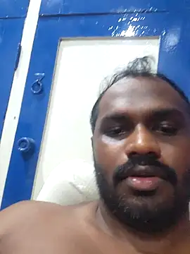 tirunelvelipaiyan (M young) - #blowjob #brunettes #cam2cam #cheap-privates #deepthroat #ejaculation #facesitting #fingering #flexing #handjob #hd #indian #kissing #massage #masturbation #medium #mobile #oil-show #orgasm #role-play #small-audience #straight #tamil #uncut #young