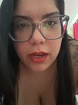 delfi26hot (Ask my age) - Flash tetas x 1 min