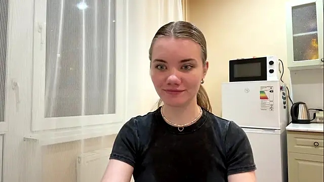 doana_bebriti webcam