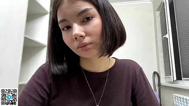 MarylnMonnier