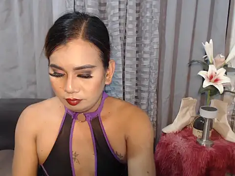 AMIRACUMS webcam