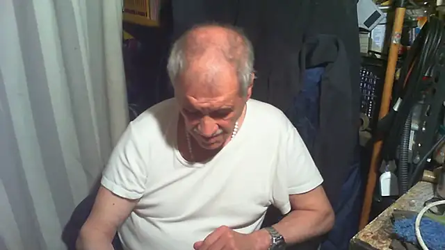 nonnomaturobisex webcam