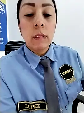 Cristal_Security-1