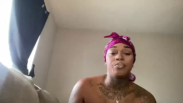 Preview of creamesensation