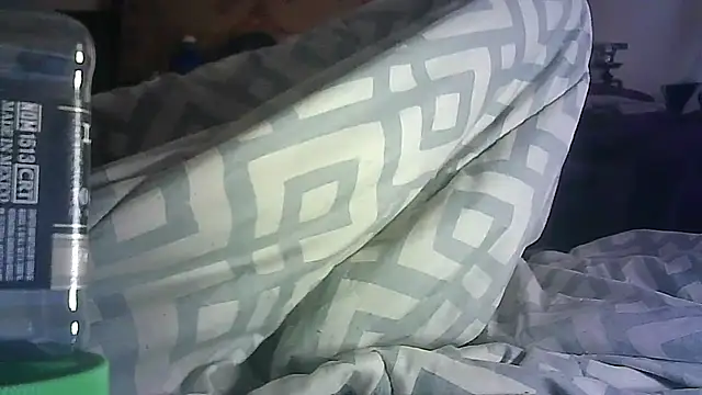 GUAPAN3S3_FIR3 webcam