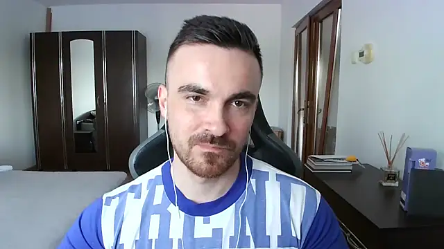 mu5clemania2 webcam
