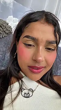 Mariangel_11 webcam