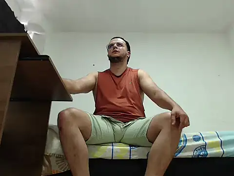 cloudsxxx webcam
