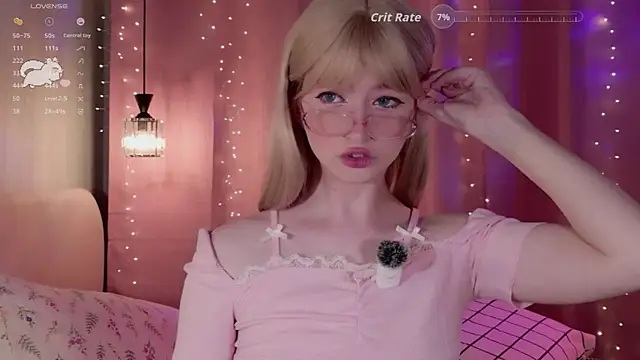 effy_dollie webcam