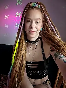 LucidLucy