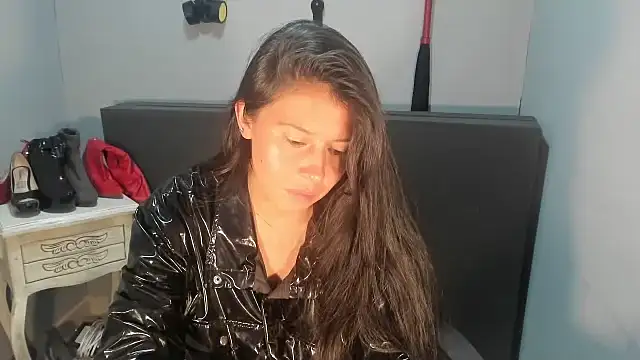 sandyquinnxx webcam