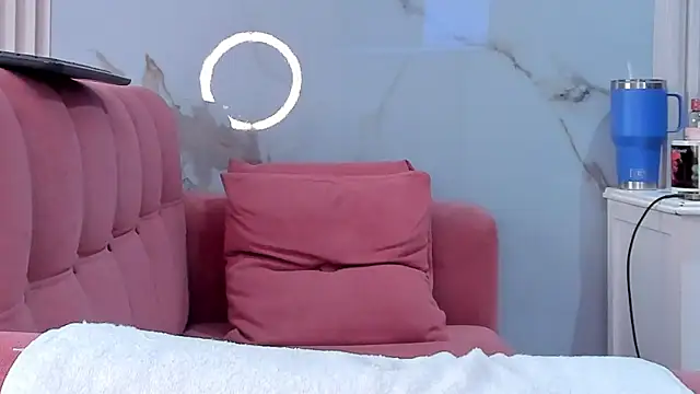 BridgetRodriguez