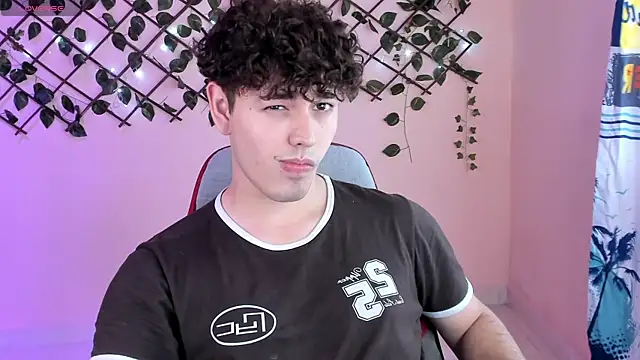 dani_2226 webcam