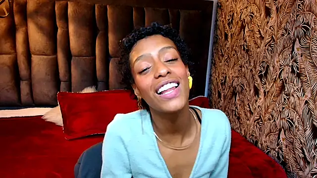 Zia_Green webcam