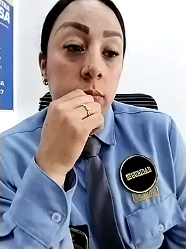 Cristal_Security-1 webcam