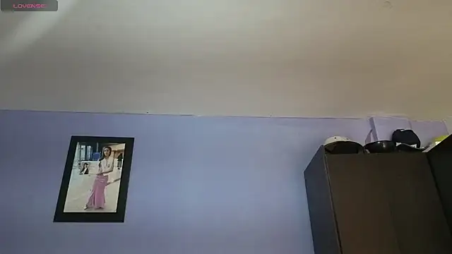 stephania_t webcam