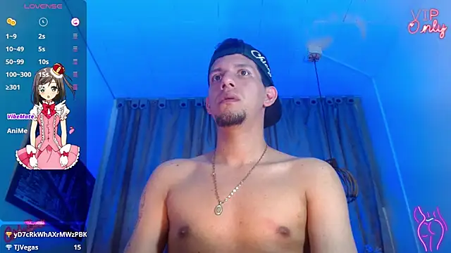 Sebastian_Smith__ webcam