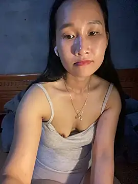 siorin_24