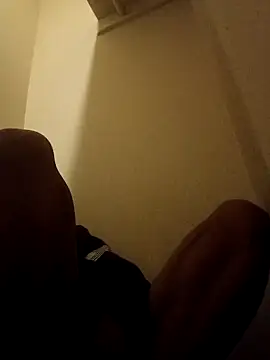 stressrliver88 webcam