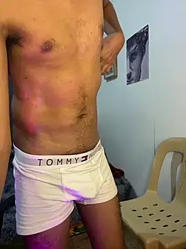 asian_darlingcummersxXx webcam
