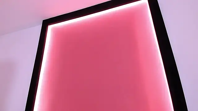 Ada_7 webcam