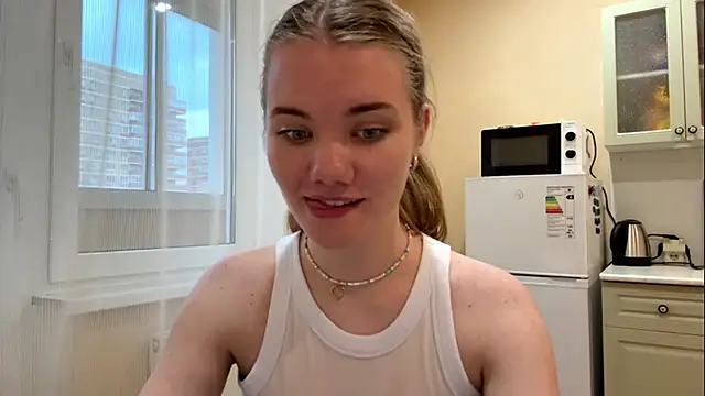 doana_bebriti webcam