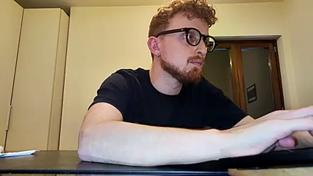 Red_dragon94 webcam