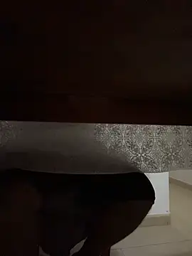 charlotte_stevenss_ webcam