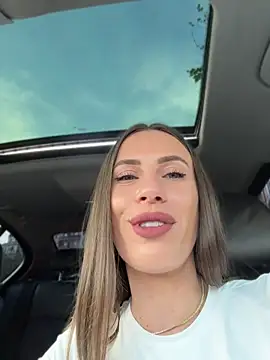 _JessyRey_