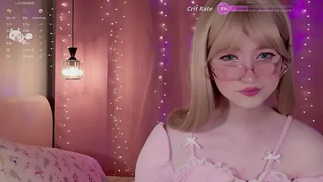 effy_dollie live sex cam