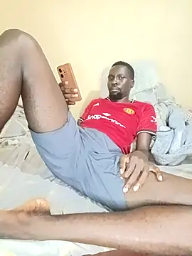 Brian_johns webcam