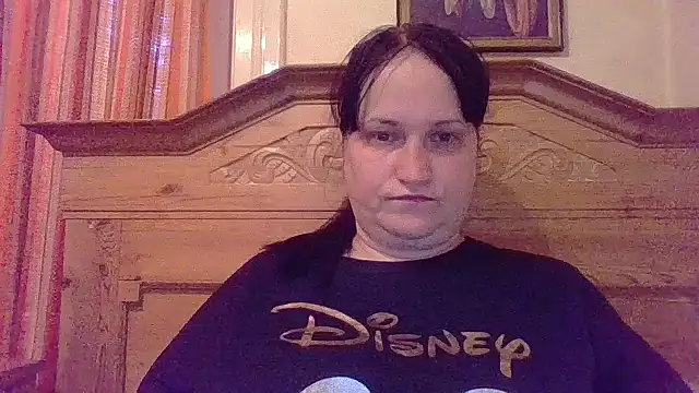 _squirty_cum_lady_ webcam