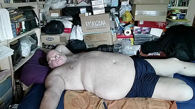 hadeszeuss2 webcam