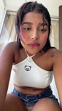 Mariangel_11 webcam